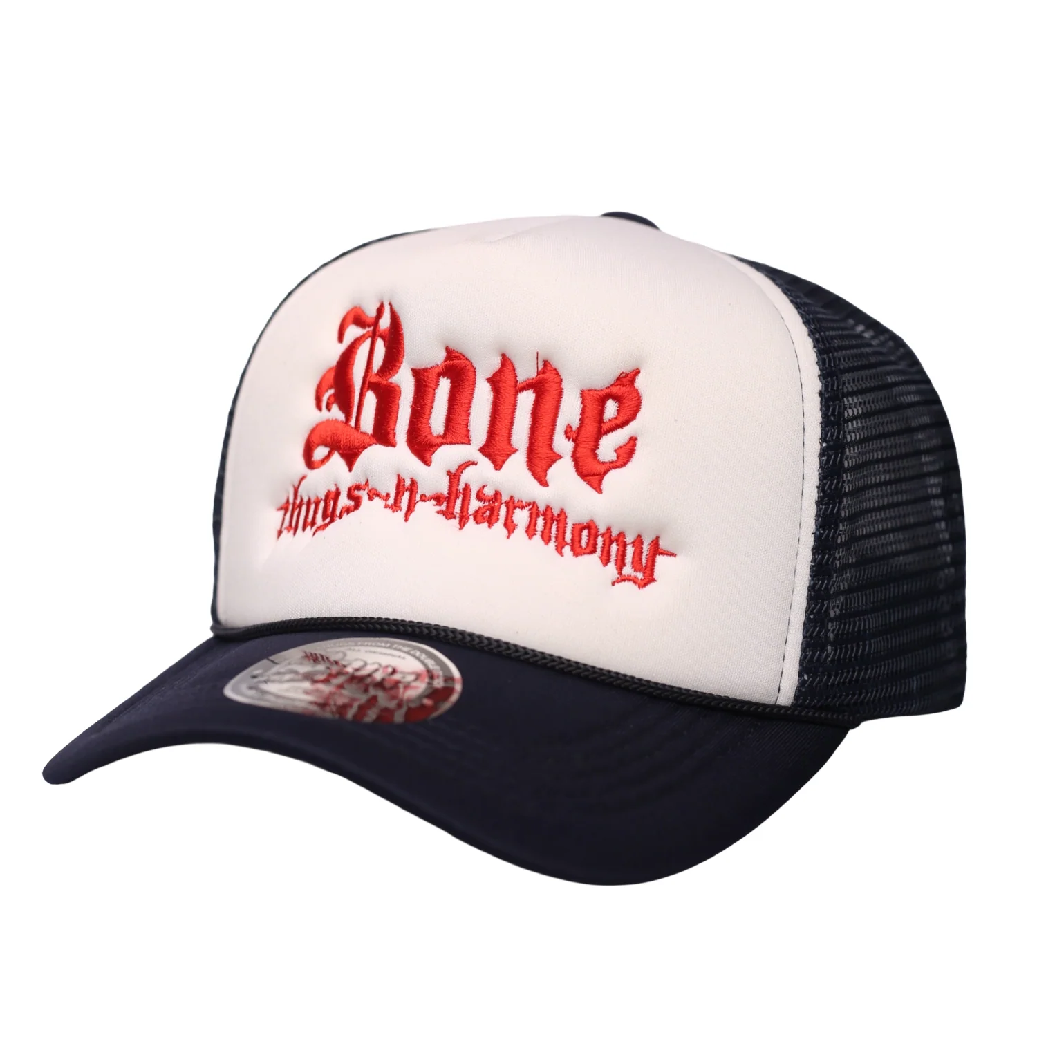 Trucker Hats